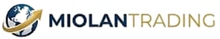 Miolan Trading